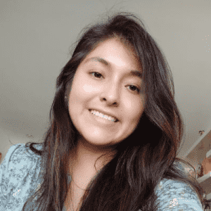 Mahatma Nutchu Bejarano Parodi