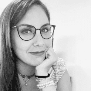Stefany Morales Rojas