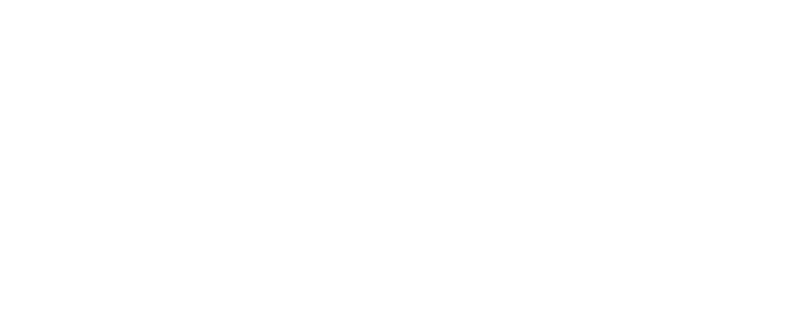 RTV